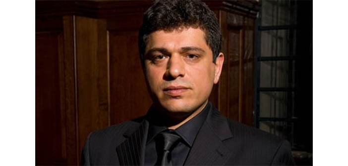 Արատ Տինք Վճռակամ